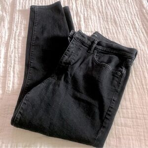 Lucky Brand Women Denim Jeans 👖 🌺🍃